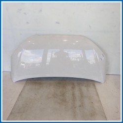 Cofano ant. SEAT Mii