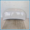 Cofano ant. SEAT Mii