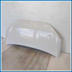 Cofano ant. SEAT Mii