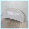 Cofano ant. SEAT Mii