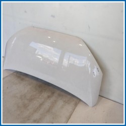 Cofano ant. SEAT Mii