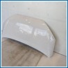 Cofano ant. SEAT Mii