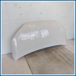Cofano ant. SEAT Mii