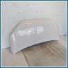 Cofano ant. SEAT Mii