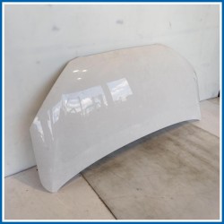 Cofano ant. SEAT Mii