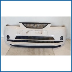 Paraurti ant. SEAT Mii