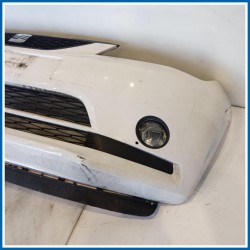 Paraurti ant. SEAT Mii