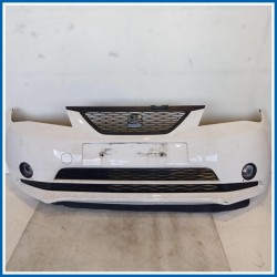 Paraurti ant. SEAT Mii