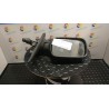 RETROVISORE EST. SX. 093 FIAT PUNTO 1A SERIE (11/93-10/99) 176B2000 5895314