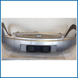 Paraurti centrale ant. FORD KA I