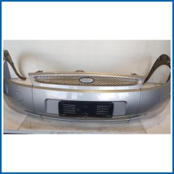 Paraurti centrale ant. FORD KA I