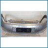 Paraurti centrale ant. FORD KA I