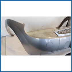 Paraurti centrale ant. FORD KA I