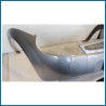 Paraurti centrale ant. FORD KA I