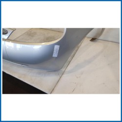 Paraurti centrale ant. FORD KA I