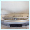 Paraurti centrale ant. FORD KA I
