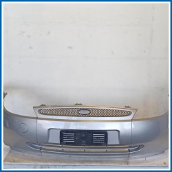 Paraurti centrale ant. FORD KA I