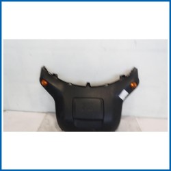 Paraurti anteriore RENAULT Twizy