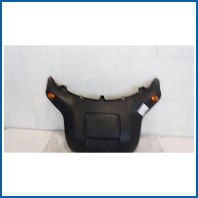 Paraurti anteriore RENAULT Twizy