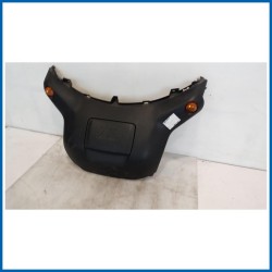 Paraurti anteriore RENAULT Twizy