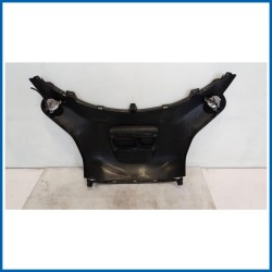 Paraurti anteriore RENAULT Twizy