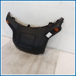 Paraurti anteriore RENAULT Twizy
