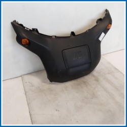 Paraurti anteriore RENAULT Twizy