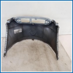 Rivestimento posteriore RENAULT Twizy