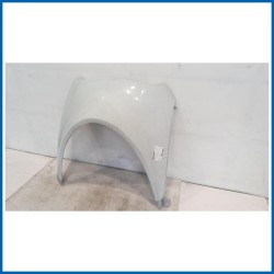 Modan padiglio post RENAULT Twizy