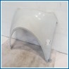 Modan padiglio post RENAULT Twizy