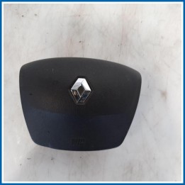 Airbag guidatore RENAULT Twizy