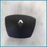 Airbag guidatore RENAULT Twizy