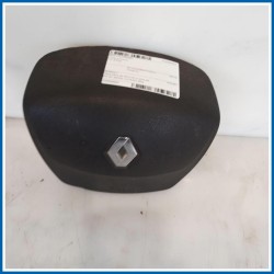 Airbag guidatore RENAULT Twizy