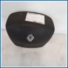 Airbag guidatore RENAULT Twizy