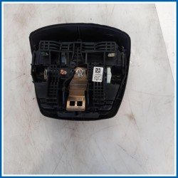Airbag guidatore RENAULT Twizy