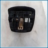 Airbag guidatore RENAULT Twizy