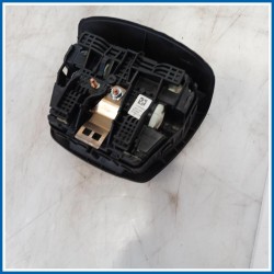 Airbag guidatore RENAULT Twizy