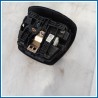 Airbag guidatore RENAULT Twizy