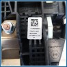 Airbag guidatore RENAULT Twizy