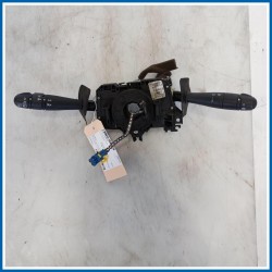 Comando illuminazione RENAULT Twizy