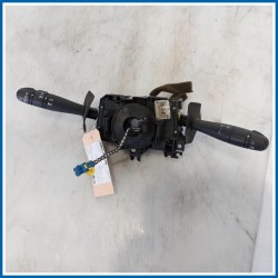 Comando illuminazione RENAULT Twizy