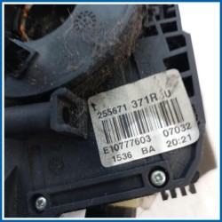 Comando illuminazione RENAULT Twizy