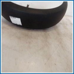 Parafango posteriore SX RENAULT Twizy