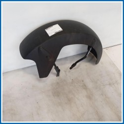 Parafango posteriore SX RENAULT Twizy