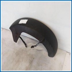 Parafango posteriore SX RENAULT Twizy
