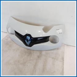 Mod PRO sup para ant RENAULT Twizy