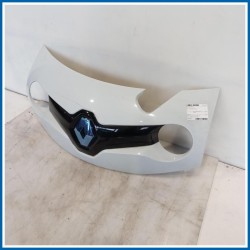 Mod PRO sup para ant RENAULT Twizy