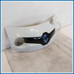 Mod PRO sup para ant RENAULT Twizy