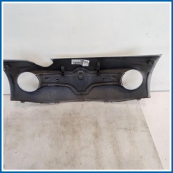 Mod PRO sup para ant RENAULT Twizy