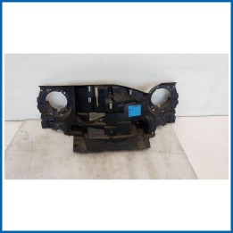 Componente anteriore RENAULT Twizy